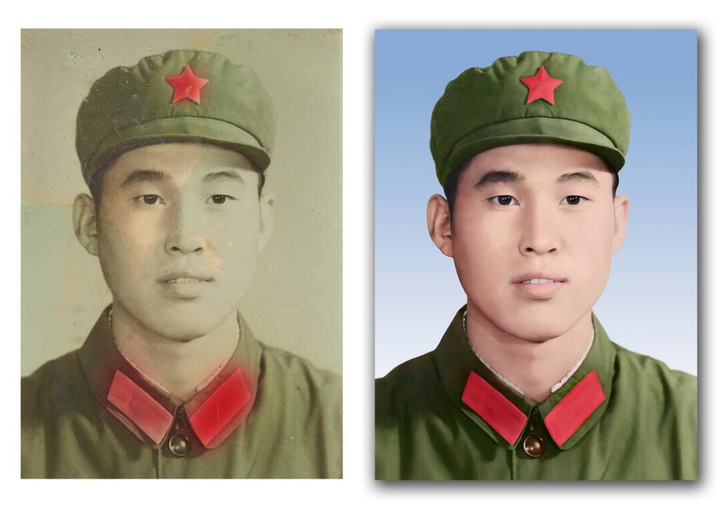 辰溪破损照片修复-18