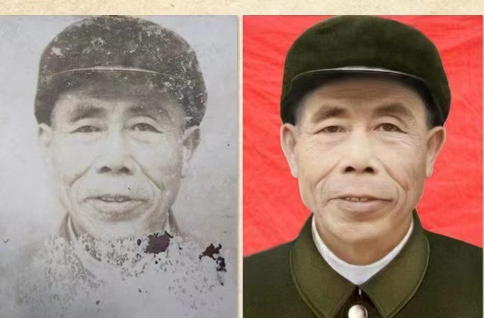 辰溪老照片模糊修复-72