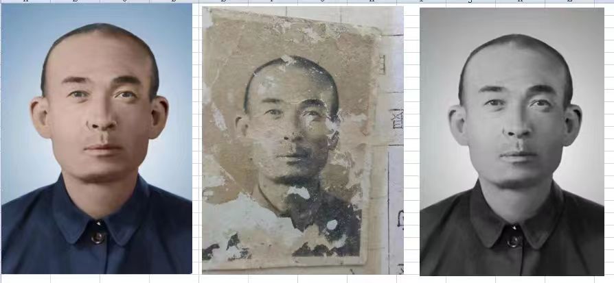 辰溪老照片模糊修复-21